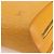 LOUIS VUITTON Zaino Epi Mabillon Giallo M52239 LV Auth 136925 - vista 16