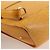 LOUIS VUITTON Zaino Epi Mabillon Giallo M52239 LV Auth 136925 - vista 17