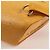 LOUIS VUITTON Zaino Epi Mabillon Giallo M52239 LV Auth 136925 - vista 18