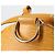 LOUIS VUITTON Zaino Epi Mabillon Giallo M52239 LV Auth 136925 - vista 19