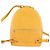 LOUIS VUITTON Zaino Epi Mabillon Giallo M52239 LV Auth 136925 - vista 2