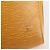 LOUIS VUITTON Zaino Epi Mabillon Giallo M52239 LV Auth 136925 - vista 20