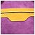 LOUIS VUITTON Zaino Epi Mabillon Giallo M52239 LV Auth 136925 - vista 22