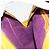 LOUIS VUITTON Zaino Epi Mabillon Giallo M52239 LV Auth 136925 - vista 24