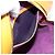 LOUIS VUITTON Zaino Epi Mabillon Giallo M52239 LV Auth 136925 - vista 25