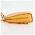 LOUIS VUITTON Zaino Epi Mabillon Giallo M52239 LV Auth 136925 - vista 3