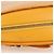 LOUIS VUITTON Zaino Epi Mabillon Giallo M52239 LV Auth 136925 - vista 4