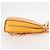 LOUIS VUITTON Zaino Epi Mabillon Giallo M52239 LV Auth 136925 - vista 5