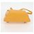LOUIS VUITTON Zaino Epi Mabillon Giallo M52239 LV Auth 136925 - vista 6