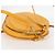 LOUIS VUITTON Zaino Epi Mabillon Giallo M52239 LV Auth 136925 - vista 7