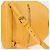 LOUIS VUITTON Zaino Epi Mabillon Giallo M52239 LV Auth 136925 - vista 9