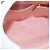 LOUIS VUITTON Borsa a Mano Vernis Reade MM Rosa Marshmallow M91304 LV Auth 138317 - Ansicht 11