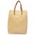 LOUIS VUITTON Borsa a Mano Vernis Reade MM Rosa Marshmallow M91304 LV Auth 138317 - Ansicht 13