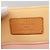LOUIS VUITTON Borsa a Mano Vernis Reade MM Rosa Marshmallow M91304 LV Auth 138317 - Ansicht 17