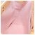 LOUIS VUITTON Borsa a Mano Vernis Reade MM Rosa Marshmallow M91304 LV Auth 138317 - Ansicht 19