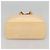 LOUIS VUITTON Borsa a Mano Vernis Reade MM Rosa Marshmallow M91304 LV Auth 138317 - Ansicht 5