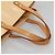 LOUIS VUITTON Borsa a Mano Vernis Reade MM Rosa Marshmallow M91304 LV Auth 138317 - Ansicht 8
