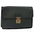 LOUIS VUITTON Pochette Kourad in Taiga Borsa Clutch Épicea M30194 LV Auth bs28613
