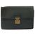 LOUIS VUITTON Pochette Kourad in Taiga Borsa Clutch Épicea M30194 LV Auth bs28613 - vista 13