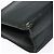 LOUIS VUITTON Pochette Kourad in Taiga Borsa Clutch Épicea M30194 LV Auth bs28613 - vista 17