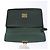 LOUIS VUITTON Pochette Kourad in Taiga Borsa Clutch Épicea M30194 LV Auth bs28613 - vista 19