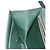 LOUIS VUITTON Pochette Kourad in Taiga Borsa Clutch Épicea M30194 LV Auth bs28613 - vista 22