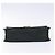 LOUIS VUITTON Pochette Kourad in Taiga Borsa Clutch Épicea M30194 LV Auth bs28613 - vista 6