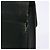 LOUIS VUITTON Pochette Kourad in Taiga Borsa Clutch Épicea M30194 LV Auth bs28613 - vista 7