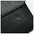 LOUIS VUITTON Pochette Kourad in Taiga Borsa Clutch Épicea M30194 LV Auth bs28613 - vista 8