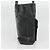 Céline Borsa a Spalla CELINE in Pelle Nera Argento Autentica 139444 Nero - vista 4