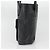 Céline Borsa a Spalla CELINE in Pelle Nera Argento Autentica 139444 Nero - vista 5
