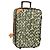 LOUIS VUITTON Valigia Monogram Pegas 55 M23294 LV Auth 132967SV Verde