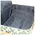 LOUIS VUITTON Valigia Monogram Pegas 55 M23294 LV Auth 132967SV Verde - vista 10