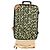 LOUIS VUITTON Valigia Monogram Pegas 55 M23294 LV Auth 132967SV Verde - vista 12