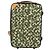 LOUIS VUITTON Valigia Monogram Pegas 55 M23294 LV Auth 132967SV Verde - vista 13