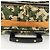 LOUIS VUITTON Valigia Monogram Pegas 55 M23294 LV Auth 132967SV Verde - vista 14