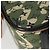 LOUIS VUITTON Valigia Monogram Pegas 55 M23294 LV Auth 132967SV Verde - vista 16