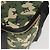 LOUIS VUITTON Valigia Monogram Pegas 55 M23294 LV Auth 132967SV Verde - vista 17