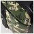 LOUIS VUITTON Valigia Monogram Pegas 55 M23294 LV Auth 132967SV Verde - vista 18