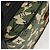 LOUIS VUITTON Valigia Monogram Pegas 55 M23294 LV Auth 132967SV Verde - vista 19