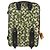 LOUIS VUITTON Valigia Monogram Pegas 55 M23294 LV Auth 132967SV Verde - vista 2