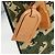 LOUIS VUITTON Valigia Monogram Pegas 55 M23294 LV Auth 132967SV Verde - vista 21