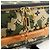 LOUIS VUITTON Valigia Monogram Pegas 55 M23294 LV Auth 132967SV Verde - vista 24