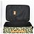 LOUIS VUITTON Valigia Monogram Pegas 55 M23294 LV Auth 132967SV Verde - vista 25