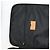 LOUIS VUITTON Valigia Monogram Pegas 55 M23294 LV Auth 132967SV Verde - vista 27
