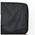 LOUIS VUITTON Valigia Monogram Pegas 55 M23294 LV Auth 132967SV Verde - vista 28