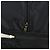 LOUIS VUITTON Valigia Monogram Pegas 55 M23294 LV Auth 132967SV Verde - vista 29