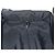LOUIS VUITTON Valigia Monogram Pegas 55 M23294 LV Auth 132967SV Verde - vista 33