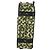 LOUIS VUITTON Valigia Monogram Pegas 55 M23294 LV Auth 132967SV Verde - vista 5