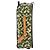 LOUIS VUITTON Valigia Monogram Pegas 55 M23294 LV Auth 132967SV Verde - vista 6